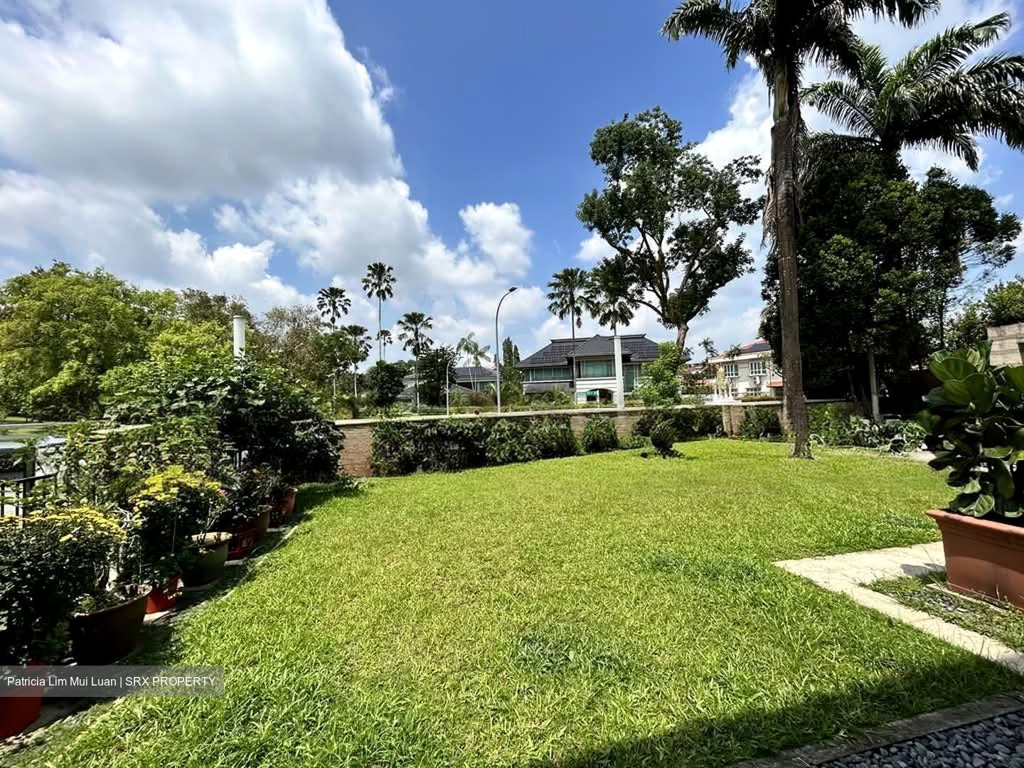 Gallop Park Road (D10), Detached #580237081
